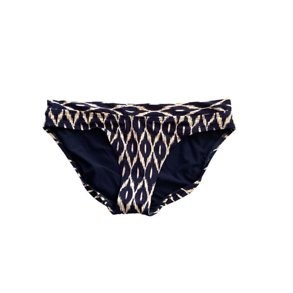 Robin Piccone Bottom - Picture 4 of 6